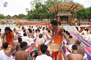 20150513 Photo 1991 10iIZKrfIeeSEQqs-lc3GKxF 0pxRKl Q.JPG