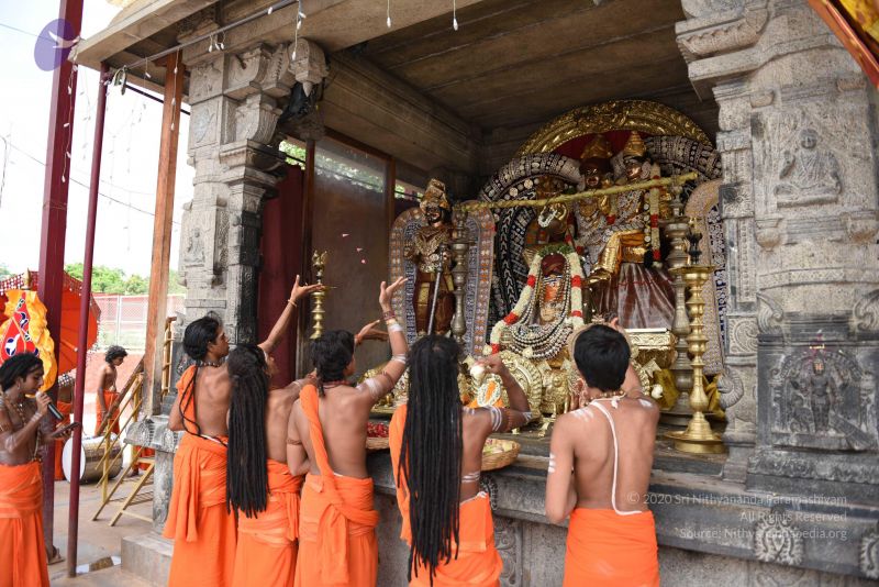 File:20150513 Photo 1992 1-w0m8aKL6WZ-xZgDDf3OLW1y6gLUGA5s.JPG