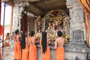 20150513 Photo 1993 16JFpTl 1ZxtFH2en7Huu1idF3nijuWn3.JPG