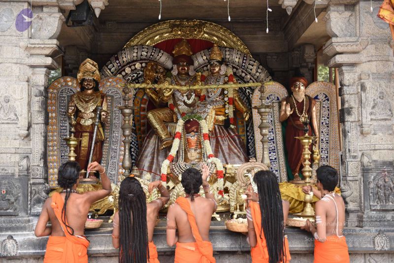 File:20150513 Photo 1995 1ts1m1obINNbF36YNkTZsobpc5ygsplrj.JPG