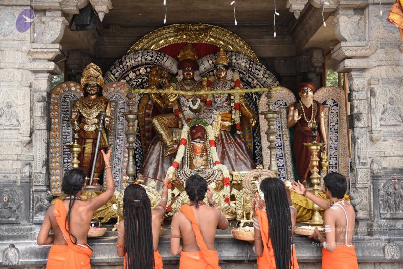 File:20150513 Photo 1996 1h5u-U6kM8ishaDfmNLp7k9slRkFsd3yJ.JPG