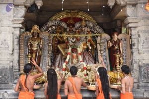 20150513 Photo 1997 1pt7aJalC-WQESgGss4R qoXDkq0jDc4l.JPG