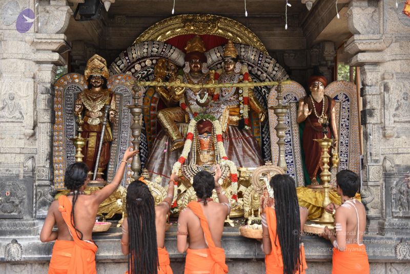 File:20150513 Photo 2001 1WsaKe5W4OnLTps-YZOBJFsQQ3RNhtpth.JPG