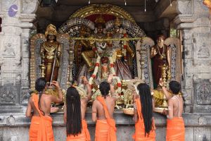 20150513 Photo 2004 1Wh 8hN0dJTL0xT74-WIDee5P4gT8E7EE.JPG