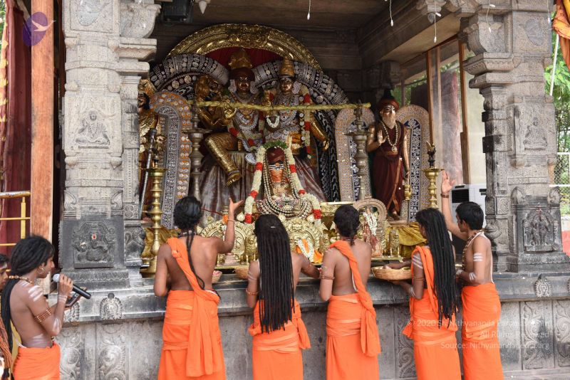 File:20150513 Photo 2011 1LGiWYUuv1-2-xDxcnq ShsYg1BIuWT8S.JPG