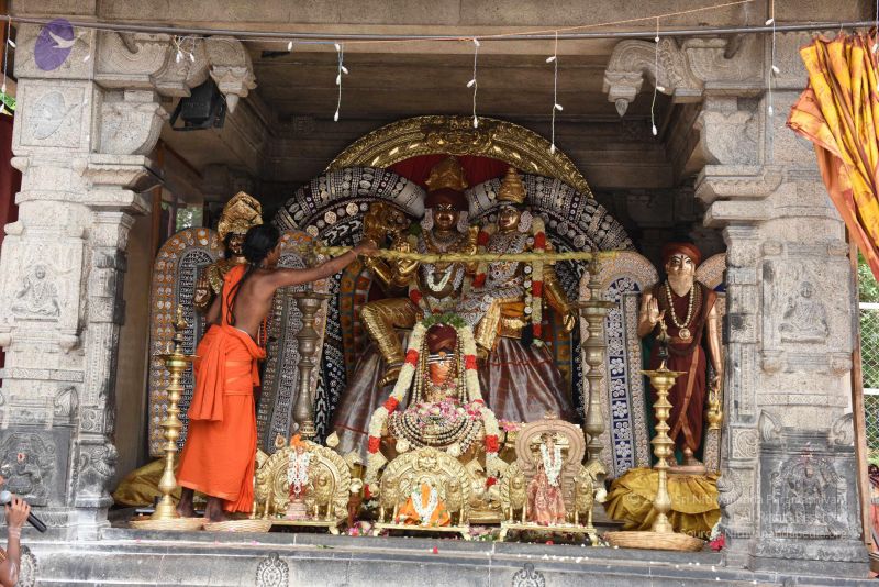 File:20150513 Photo 2016 1OYT4DxKDefvgaxRglMdiCKXKXI7O3EAz.JPG