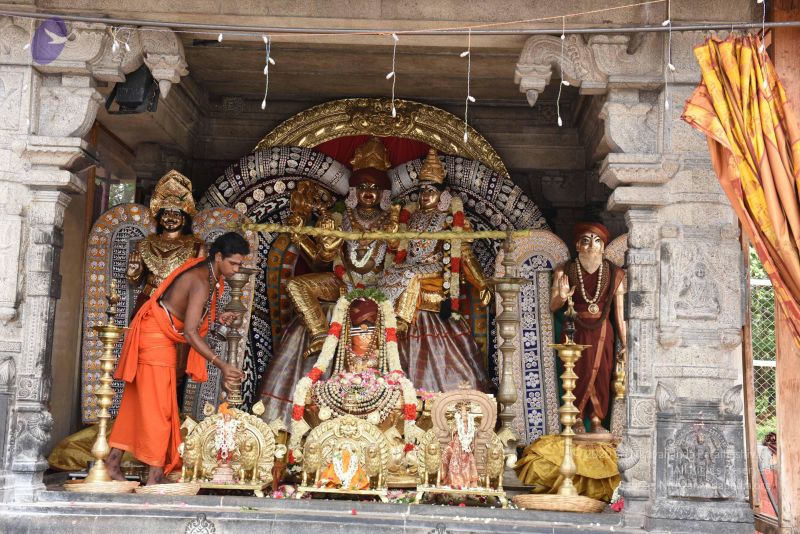 File:20150513 Photo 2021 1qybXE0ev0XeRfTpU6oR0aHlEX2cpv4Tx.JPG