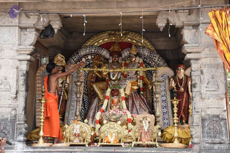 File:20150513 Photo 2024 1woi0ed4WtzcoL90Qb9U1dp7ypRzEZWeS.JPG