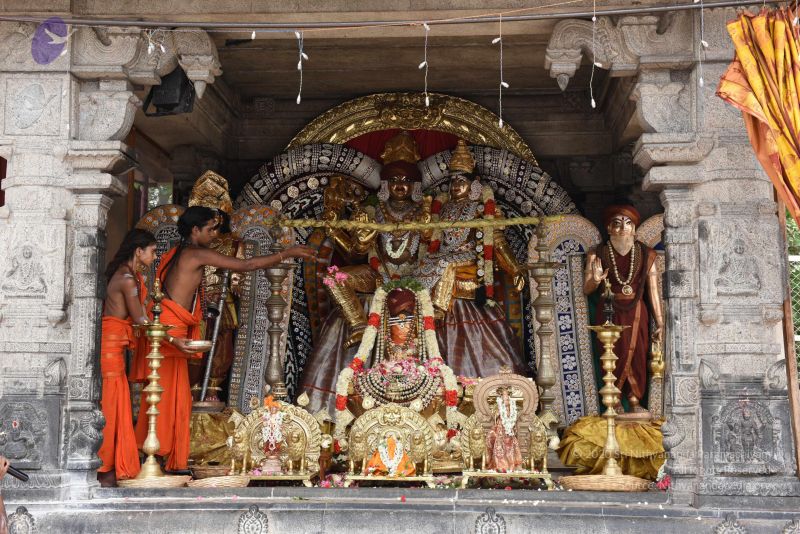 File:20150513 Photo 2026 1rRtLxKA6ksvzTof1Fv9NAGsLVR8JQBPW.JPG