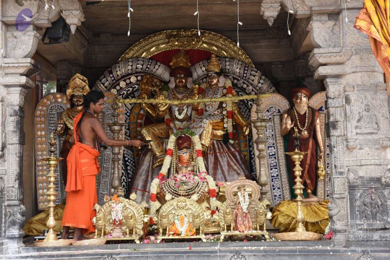 File:20150513 Photo 2027 14RZIRicVb3ygDFnwvLzvsj7ew0eIQ0ei.JPG