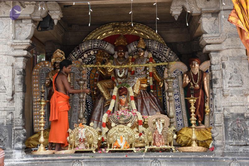 File:20150513 Photo 2029 1hM1ARKjtIY8ROowwKNb-rTxGj44EycoA.JPG