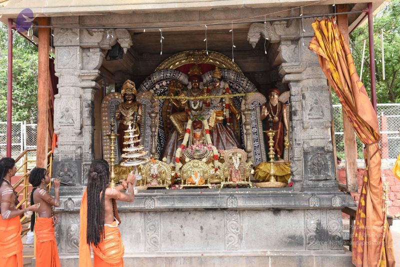 File:20150513 Photo 2032 1CQTMKqWl tuf0H1FL5R7GsR3Ip2 Yz4q.JPG