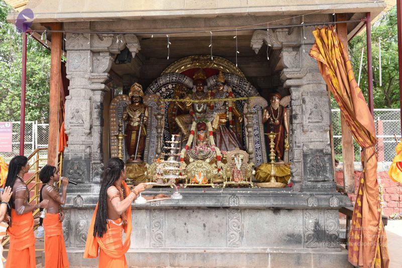 File:20150513 Photo 2034 1eBh3lUxlPuRumVDuXdhOYL-QZ0k6vMWe.JPG