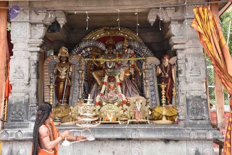 File:20150513 Photo 2037 1DPyN3qnJQDoO912HCFJTtGzpL7ChoMNi.JPG