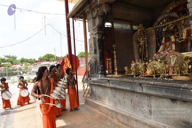 File:20150513 Photo 2042 1zY 3nRzHmwLNOTDN6YVsRKKP65JoH5gs.JPG