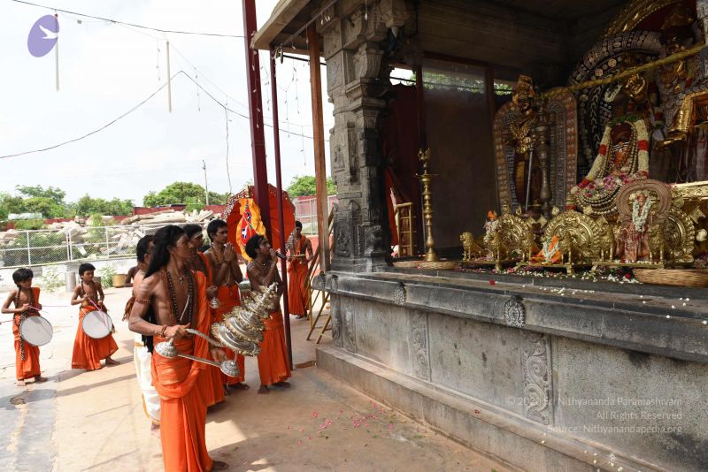 File:20150513 Photo 2043 1hh2I0ZL5jygvBy0p0-Z5mdhdH1 DsrAV.JPG