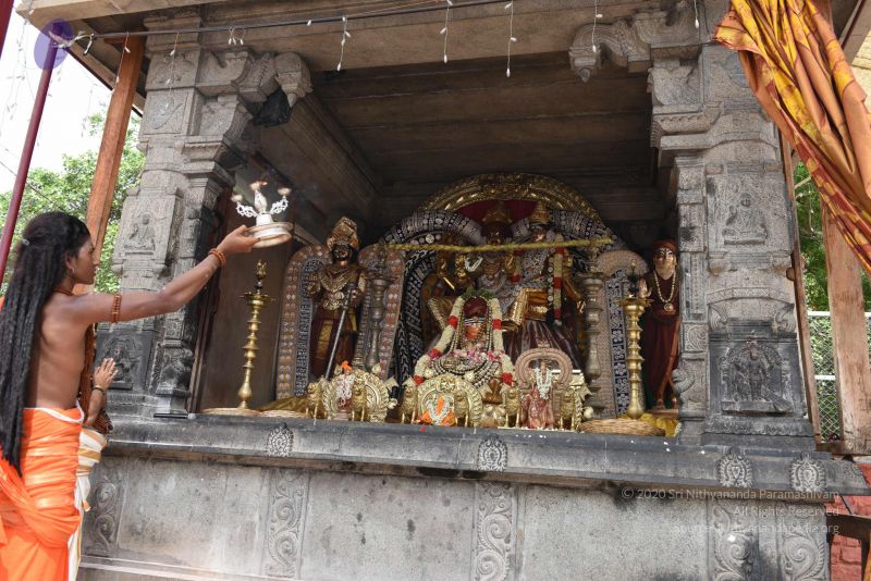 File:20150513 Photo 2046 1EztpdMUf2KrcNh3p8oyPl2TajbFfJmZu.JPG