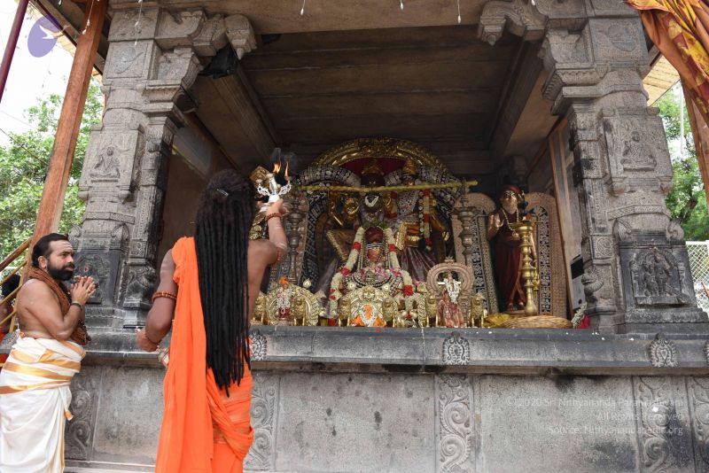 File:20150513 Photo 2047 1nBo4vaq6hou2dSXZUAqhK-lAunR DA9O.JPG