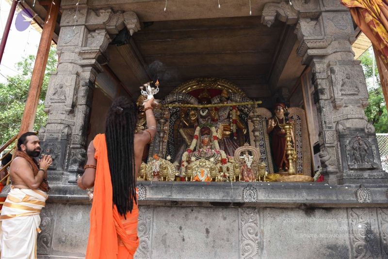 File:20150513 Photo 2048 1GffDHdCRAFW-oEGnJ6OKb2bg3hzw0KUc.JPG