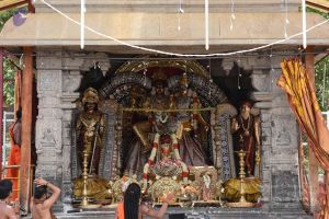 20150513 Photo 2052 1ZYxlP3tizW0dXsbg5aOAlQBKPfj5Blex.JPG