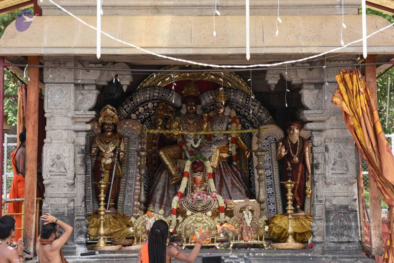 File:20150513 Photo 2052 1ZYxlP3tizW0dXsbg5aOAlQBKPfj5Blex.JPG