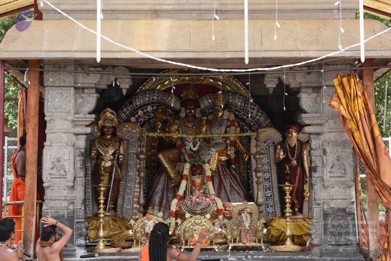 File:20150513 Photo 2053 1MLpyEIg6EWLFD-wM rwH3nHIeIE21AdJ.JPG