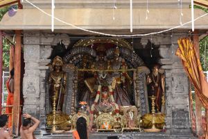 20150513 Photo 2055 1xrh--prptgAmr9S-FDKkPKsXpQ5v5 Mf.JPG