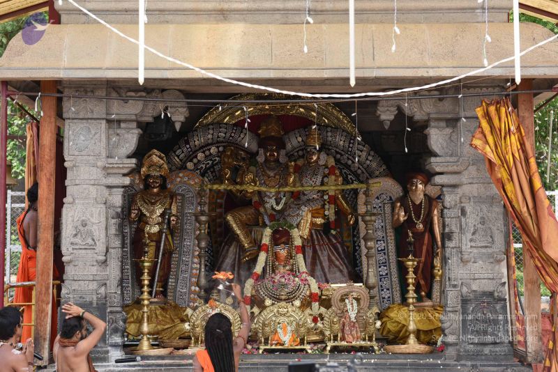 File:20150513 Photo 2055 1xrh--prptgAmr9S-FDKkPKsXpQ5v5 Mf.JPG