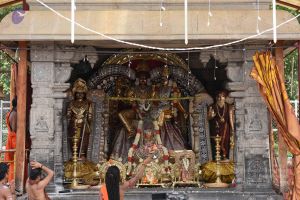 20150513 Photo 2058 1vrgp3IPWt5izmSlSAIfoD63rmNpjBClP.JPG