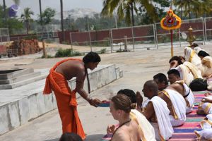 20150513 Photo 2061 1X-84f8eylCypNL5A1kZgVBvpe4LISk5O.JPG