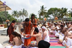 20150513 Photo 2066 1uAGwLDHzWfVoC7wAcxGFgqg0mnTw1eEG.JPG