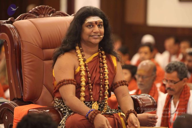 20150514 Photo 1069 1NL-x9lvmLEiIulAwwb9iiupMtIfdfmcu.JPG