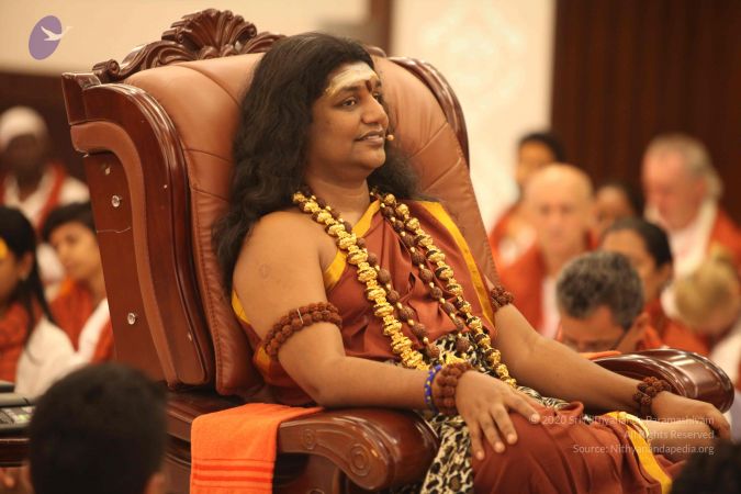 20150514 Photo 1075 1pefbuVWMR2NMvz7fb1uIx4iMJOgZHmeH.JPG