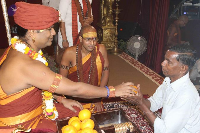 20150514 Photo 1096 13U8tTbtLsk oZm4wT4p19tP-qNpfSC4P.JPG