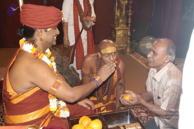 20150514 Photo 1118 1gA0QlB0s-pMC6M-Hn9YgkxAMBkVEI32W.JPG