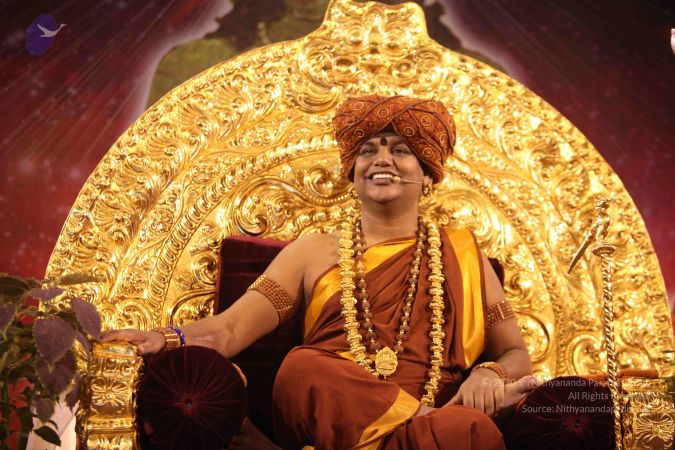 20150515 Photo 1040 1prjzJ qY2g9bMyYTXNTGNoZlyMVTAu E.JPG