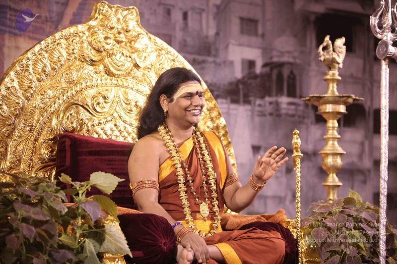 File:20150516 Photo 1004 1ynNpJoofDgMii0xXIB2pwnIJX09WTotO.JPG