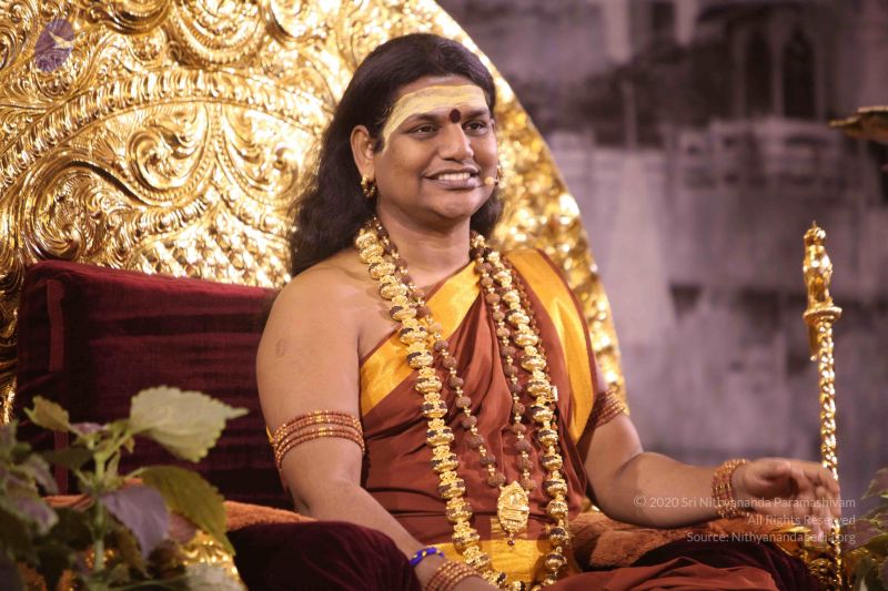 File:20150516 Photo 1005 1zoYgrBpIxB-NQOQSDIcXSvDDUaybzV6M.JPG