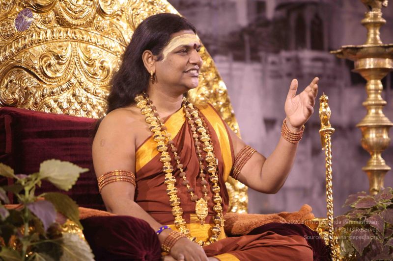 File:20150516 Photo 1006 1F45 OVbZKxV 9ihrlANl8IPiKDAtrsaM.JPG