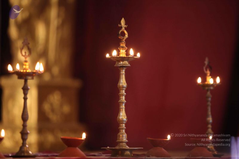 File:20150516 Photo 1007 1MJO E7iKzij1Qws15jbKSkdqzFUsCmeX.JPG