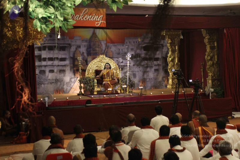 File:20150516 Photo 1010 1U2FcaJMBidEvDUN48dXtZoSfWfkO TJ8.JPG