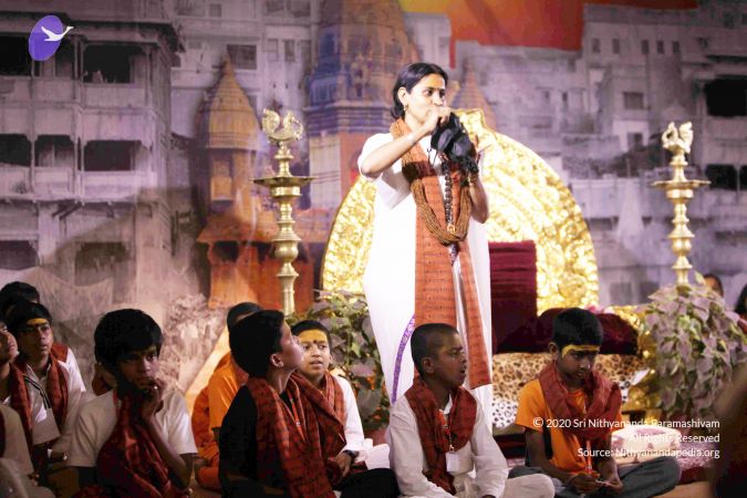 20150516 Photo 1013 11ii4BaFWFXQHBkwXK2ZHXAvGqvu6s6op.JPG