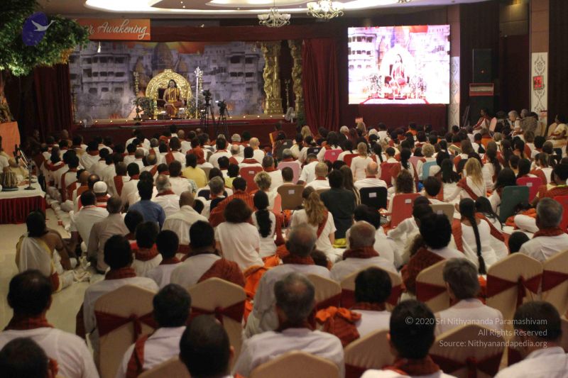 File:20150516 Photo 1015 1vlsjWvjDr-YuEpzHHNJjQGiXMMAhTCaq.JPG