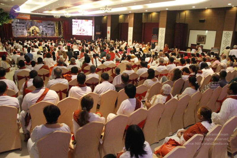 File:20150516 Photo 1017 1IEoVlq9hC5e0WsyFe9YE0jAJ7TnoCdPI.JPG