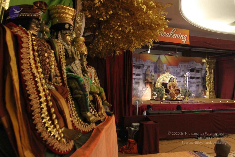 File:20150516 Photo 1018 1FVC1irhf4R2dc9mviQlkh0dTOySTzQhX.JPG