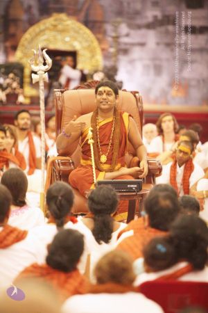 20150516 Photo 1018 1fr2AeHAEbbApDTbHykPRf4hKzZ62RbzP.JPG