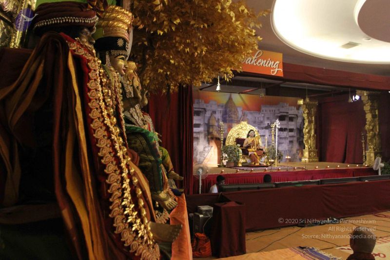 File:20150516 Photo 1019 16EY7hEyLeqbHtyDVoVrVA9VuypkwBuAg.JPG