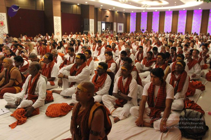 File:20150516 Photo 1021 1nW7Ir62eVn4E5WOyX7rq-SJYFvVgy8Bq.JPG