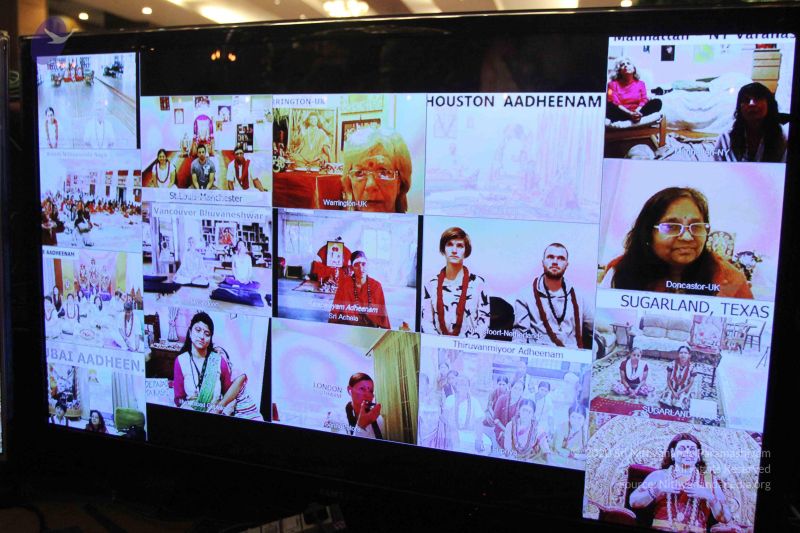 File:20150516 Photo 1025 1xXfzsyXujM-sqrW8tSihDM nW9LfrmZD.JPG