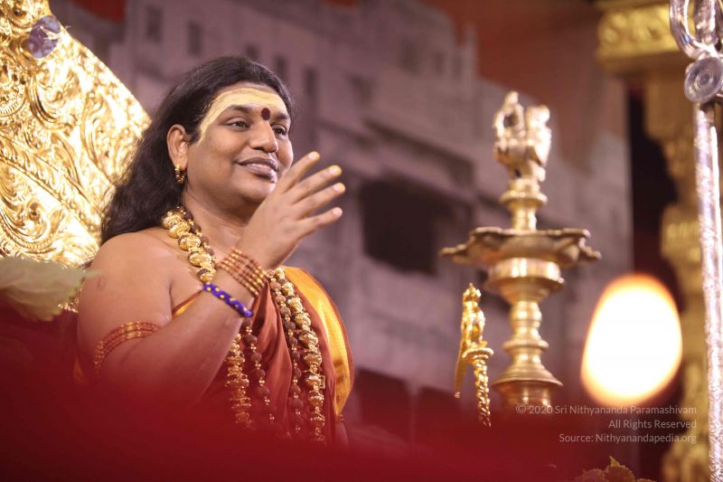 File:20150516 Photo 1028 1jOF2rudezhLJyMtydiPCT iiLnq-v1iR.JPG